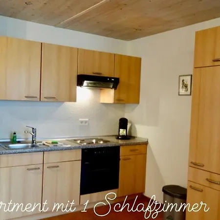 Ferienwohnungen Am Weinberg Uberlingen Buitenkant foto